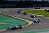 GP BRASILE, Pierre Gasly (FRA) Alpine F1 Team A523.
04.11.2023. Formula 1 World Championship, Rd 21, Brazilian Grand Prix, Sao Paulo, Brazil, Sprint Day.
- www.xpbimages.com, EMail: requests@xpbimages.com © Copyright: Charniaux / XPB Images