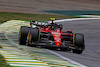 GP BRASILE, Carlos Sainz Jr (ESP) Ferrari SF-23.
04.11.2023. Formula 1 World Championship, Rd 21, Brazilian Grand Prix, Sao Paulo, Brazil, Sprint Day.
 - www.xpbimages.com, EMail: requests@xpbimages.com © Copyright: Coates / XPB Images