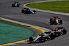 GP BRASILE, Daniel Ricciardo (AUS) AlphaTauri AT04.
04.11.2023. Formula 1 World Championship, Rd 21, Brazilian Grand Prix, Sao Paulo, Brazil, Sprint Day.
- www.xpbimages.com, EMail: requests@xpbimages.com © Copyright: Charniaux / XPB Images