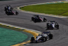GP BRASILE, Kevin Magnussen (DEN) Haas VF-23.
04.11.2023. Formula 1 World Championship, Rd 21, Brazilian Grand Prix, Sao Paulo, Brazil, Sprint Day.
- www.xpbimages.com, EMail: requests@xpbimages.com © Copyright: Charniaux / XPB Images
