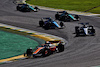GP BRASILE, Oscar Piastri (AUS) McLaren MCL60.
04.11.2023. Formula 1 World Championship, Rd 21, Brazilian Grand Prix, Sao Paulo, Brazil, Sprint Day.
- www.xpbimages.com, EMail: requests@xpbimages.com © Copyright: Charniaux / XPB Images