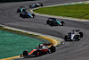 GP BRASILE, Oscar Piastri (AUS) McLaren MCL60.
04.11.2023. Formula 1 World Championship, Rd 21, Brazilian Grand Prix, Sao Paulo, Brazil, Sprint Day.
- www.xpbimages.com, EMail: requests@xpbimages.com © Copyright: Charniaux / XPB Images