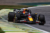 GP BRASILE, Max Verstappen (NLD) Red Bull Racing RB19.
04.11.2023. Formula 1 World Championship, Rd 21, Brazilian Grand Prix, Sao Paulo, Brazil, Sprint Day.
 - www.xpbimages.com, EMail: requests@xpbimages.com © Copyright: Coates / XPB Images