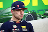 GP BRASILE, Max Verstappen (NLD) Red Bull Racing in the post Sprint FIA Press Conference.
04.11.2023. Formula 1 World Championship, Rd 21, Brazilian Grand Prix, Sao Paulo, Brazil, Sprint Day.
- www.xpbimages.com, EMail: requests@xpbimages.com © Copyright: Batchelor / XPB Images