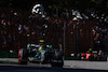 GP BRASILE, Lewis Hamilton (GBR), Mercedes AMG F1  
04.11.2023. Formula 1 World Championship, Rd 21, Brazilian Grand Prix, Sao Paulo, Brazil, Sprint Day.
- www.xpbimages.com, EMail: requests@xpbimages.com © Copyright: Charniaux / XPB Images