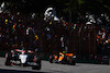 GP BRASILE, Daniel Ricciardo (AUS), Scuderia Alpha Tauri 
04.11.2023. Formula 1 World Championship, Rd 21, Brazilian Grand Prix, Sao Paulo, Brazil, Sprint Day.
- www.xpbimages.com, EMail: requests@xpbimages.com © Copyright: Charniaux / XPB Images