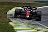 GP BRASILE, Valtteri Bottas (FIN) Alfa Romeo F1 Team C43.
04.11.2023. Formula 1 World Championship, Rd 21, Brazilian Grand Prix, Sao Paulo, Brazil, Sprint Day.
 - www.xpbimages.com, EMail: requests@xpbimages.com © Copyright: Coates / XPB Images