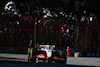 GP BRASILE, Kevin Magnussen (DEN), Haas F1 Team 
04.11.2023. Formula 1 World Championship, Rd 21, Brazilian Grand Prix, Sao Paulo, Brazil, Sprint Day.
- www.xpbimages.com, EMail: requests@xpbimages.com © Copyright: Charniaux / XPB Images