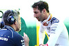 GP BRASILE, Daniel Ricciardo (AUS), Scuderia Alpha Tauri 
04.11.2023. Formula 1 World Championship, Rd 21, Brazilian Grand Prix, Sao Paulo, Brazil, Sprint Day.
- www.xpbimages.com, EMail: requests@xpbimages.com © Copyright: Charniaux / XPB Images