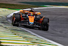 GP BRASILE, Oscar Piastri (AUS) McLaren MCL60.
04.11.2023. Formula 1 World Championship, Rd 21, Brazilian Grand Prix, Sao Paulo, Brazil, Sprint Day.
 - www.xpbimages.com, EMail: requests@xpbimages.com © Copyright: Coates / XPB Images