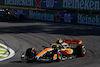 GP BRASILE, Lando Norris (GBR) McLaren MCL60.
04.11.2023. Formula 1 World Championship, Rd 21, Brazilian Grand Prix, Sao Paulo, Brazil, Sprint Day.
- www.xpbimages.com, EMail: requests@xpbimages.com © Copyright: Batchelor / XPB Images