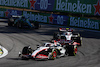 GP BRASILE, Kevin Magnussen (DEN) Haas VF-23.
04.11.2023. Formula 1 World Championship, Rd 21, Brazilian Grand Prix, Sao Paulo, Brazil, Sprint Day.
- www.xpbimages.com, EMail: requests@xpbimages.com © Copyright: Batchelor / XPB Images