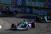 GP BRASILE, Pierre Gasly (FRA) Alpine F1 Team A523.
04.11.2023. Formula 1 World Championship, Rd 21, Brazilian Grand Prix, Sao Paulo, Brazil, Sprint Day.
- www.xpbimages.com, EMail: requests@xpbimages.com © Copyright: Batchelor / XPB Images