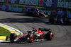 GP BRASILE, Valtteri Bottas (FIN) Alfa Romeo F1 Team C43.
04.11.2023. Formula 1 World Championship, Rd 21, Brazilian Grand Prix, Sao Paulo, Brazil, Sprint Day.
- www.xpbimages.com, EMail: requests@xpbimages.com © Copyright: Batchelor / XPB Images