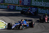 GP BRASILE, Alexander Albon (THA) Williams Racing FW45.
04.11.2023. Formula 1 World Championship, Rd 21, Brazilian Grand Prix, Sao Paulo, Brazil, Sprint Day.
- www.xpbimages.com, EMail: requests@xpbimages.com © Copyright: Batchelor / XPB Images