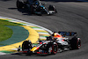 GP BRASILE, Max Verstappen (NLD) Red Bull Racing RB19.
04.11.2023. Formula 1 World Championship, Rd 21, Brazilian Grand Prix, Sao Paulo, Brazil, Sprint Day.
- www.xpbimages.com, EMail: requests@xpbimages.com © Copyright: Batchelor / XPB Images