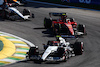 GP BRASILE, Yuki Tsunoda (JPN) AlphaTauri AT04.
04.11.2023. Formula 1 World Championship, Rd 21, Brazilian Grand Prix, Sao Paulo, Brazil, Sprint Day.
- www.xpbimages.com, EMail: requests@xpbimages.com © Copyright: Batchelor / XPB Images