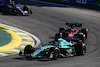 GP BRASILE, Lance Stroll (CDN) Aston Martin F1 Team AMR23.
04.11.2023. Formula 1 World Championship, Rd 21, Brazilian Grand Prix, Sao Paulo, Brazil, Sprint Day.
- www.xpbimages.com, EMail: requests@xpbimages.com © Copyright: Batchelor / XPB Images