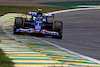 GP BRASILE, Pierre Gasly (FRA) Alpine F1 Team A523.
04.11.2023. Formula 1 World Championship, Rd 21, Brazilian Grand Prix, Sao Paulo, Brazil, Sprint Day.
 - www.xpbimages.com, EMail: requests@xpbimages.com © Copyright: Coates / XPB Images