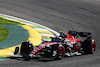 GP BRASILE, Zhou Guanyu (CHN) Alfa Romeo F1 Team C43.
04.11.2023. Formula 1 World Championship, Rd 21, Brazilian Grand Prix, Sao Paulo, Brazil, Sprint Day.
- www.xpbimages.com, EMail: requests@xpbimages.com © Copyright: Batchelor / XPB Images
