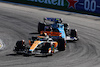 GP BRASILE, Oscar Piastri (AUS) McLaren MCL60.
04.11.2023. Formula 1 World Championship, Rd 21, Brazilian Grand Prix, Sao Paulo, Brazil, Sprint Day.
- www.xpbimages.com, EMail: requests@xpbimages.com © Copyright: Batchelor / XPB Images