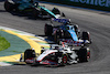 GP BRASILE, Kevin Magnussen (DEN) Haas VF-23.
04.11.2023. Formula 1 World Championship, Rd 21, Brazilian Grand Prix, Sao Paulo, Brazil, Sprint Day.
- www.xpbimages.com, EMail: requests@xpbimages.com © Copyright: Batchelor / XPB Images