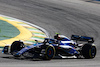 GP BRASILE, Logan Sargeant (USA) Williams Racing FW45.
04.11.2023. Formula 1 World Championship, Rd 21, Brazilian Grand Prix, Sao Paulo, Brazil, Sprint Day.
- www.xpbimages.com, EMail: requests@xpbimages.com © Copyright: Batchelor / XPB Images