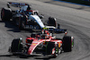 GP BRASILE, Carlos Sainz Jr (ESP) Ferrari SF-23.
04.11.2023. Formula 1 World Championship, Rd 21, Brazilian Grand Prix, Sao Paulo, Brazil, Sprint Day.
- www.xpbimages.com, EMail: requests@xpbimages.com © Copyright: Batchelor / XPB Images