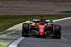 GP BRASILE, Charles Leclerc (MON) Ferrari SF-23.
04.11.2023. Formula 1 World Championship, Rd 21, Brazilian Grand Prix, Sao Paulo, Brazil, Sprint Day.
 - www.xpbimages.com, EMail: requests@xpbimages.com © Copyright: Coates / XPB Images