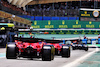 GP BRASILE, Carlos Sainz Jr (ESP) Ferrari SF-23 leaves the pits.
04.11.2023. Formula 1 World Championship, Rd 21, Brazilian Grand Prix, Sao Paulo, Brazil, Sprint Day.
- www.xpbimages.com, EMail: requests@xpbimages.com © Copyright: Batchelor / XPB Images