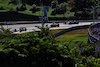 GP BRASILE, George Russell (GBR) Mercedes AMG F1 W14.
04.11.2023. Formula 1 World Championship, Rd 21, Brazilian Grand Prix, Sao Paulo, Brazil, Sprint Day.
 - www.xpbimages.com, EMail: requests@xpbimages.com © Copyright: Coates / XPB Images