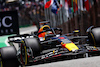 GP BRASILE, Max Verstappen (NLD) Red Bull Racing RB19.
04.11.2023. Formula 1 World Championship, Rd 21, Brazilian Grand Prix, Sao Paulo, Brazil, Sprint Day.
- www.xpbimages.com, EMail: requests@xpbimages.com © Copyright: Batchelor / XPB Images