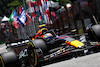 GP BRASILE, Sergio Perez (MEX) Red Bull Racing RB19.
04.11.2023. Formula 1 World Championship, Rd 21, Brazilian Grand Prix, Sao Paulo, Brazil, Sprint Day.
- www.xpbimages.com, EMail: requests@xpbimages.com © Copyright: Batchelor / XPB Images