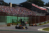 GP BRASILE, Max Verstappen (NLD) Red Bull Racing RB19.
04.11.2023. Formula 1 World Championship, Rd 21, Brazilian Grand Prix, Sao Paulo, Brazil, Sprint Day.
 - www.xpbimages.com, EMail: requests@xpbimages.com © Copyright: Coates / XPB Images