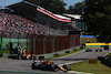 GP BRASILE, Max Verstappen (NLD) Red Bull Racing RB19.
04.11.2023. Formula 1 World Championship, Rd 21, Brazilian Grand Prix, Sao Paulo, Brazil, Sprint Day.
 - www.xpbimages.com, EMail: requests@xpbimages.com © Copyright: Coates / XPB Images