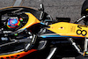 GP BRASILE, Oscar Piastri (AUS) McLaren MCL60.
04.11.2023. Formula 1 World Championship, Rd 21, Brazilian Grand Prix, Sao Paulo, Brazil, Sprint Day.
- www.xpbimages.com, EMail: requests@xpbimages.com © Copyright: Batchelor / XPB Images