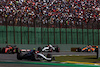 GP BRASILE, Yuki Tsunoda (JPN) AlphaTauri AT04.
04.11.2023. Formula 1 World Championship, Rd 21, Brazilian Grand Prix, Sao Paulo, Brazil, Sprint Day.
 - www.xpbimages.com, EMail: requests@xpbimages.com © Copyright: Coates / XPB Images