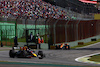 GP BRASILE, Max Verstappen (NLD) Red Bull Racing RB19.
04.11.2023. Formula 1 World Championship, Rd 21, Brazilian Grand Prix, Sao Paulo, Brazil, Sprint Day.
 - www.xpbimages.com, EMail: requests@xpbimages.com © Copyright: Coates / XPB Images