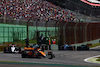 GP BRASILE, Oscar Piastri (AUS) McLaren MCL60.
04.11.2023. Formula 1 World Championship, Rd 21, Brazilian Grand Prix, Sao Paulo, Brazil, Sprint Day.
 - www.xpbimages.com, EMail: requests@xpbimages.com © Copyright: Coates / XPB Images