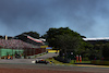 GP BRASILE, Max Verstappen (NLD) Red Bull Racing RB19.
04.11.2023. Formula 1 World Championship, Rd 21, Brazilian Grand Prix, Sao Paulo, Brazil, Sprint Day.
 - www.xpbimages.com, EMail: requests@xpbimages.com © Copyright: Coates / XPB Images
