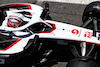 GP BRASILE, Nico Hulkenberg (GER) Haas VF-23.
04.11.2023. Formula 1 World Championship, Rd 21, Brazilian Grand Prix, Sao Paulo, Brazil, Sprint Day.
- www.xpbimages.com, EMail: requests@xpbimages.com © Copyright: Batchelor / XPB Images