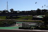 GP BRASILE, Esteban Ocon (FRA) Alpine F1 Team A523.
04.11.2023. Formula 1 World Championship, Rd 21, Brazilian Grand Prix, Sao Paulo, Brazil, Sprint Day.
 - www.xpbimages.com, EMail: requests@xpbimages.com © Copyright: Coates / XPB Images