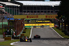 GP BRASILE, Max Verstappen (NLD) Red Bull Racing RB19.
04.11.2023. Formula 1 World Championship, Rd 21, Brazilian Grand Prix, Sao Paulo, Brazil, Sprint Day.
 - www.xpbimages.com, EMail: requests@xpbimages.com © Copyright: Coates / XPB Images