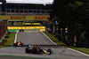 GP BRASILE, Max Verstappen (NLD) Red Bull Racing RB19.
04.11.2023. Formula 1 World Championship, Rd 21, Brazilian Grand Prix, Sao Paulo, Brazil, Sprint Day.
 - www.xpbimages.com, EMail: requests@xpbimages.com © Copyright: Coates / XPB Images
