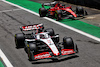 GP BRASILE, Kevin Magnussen (DEN) Haas VF-23.
04.11.2023. Formula 1 World Championship, Rd 21, Brazilian Grand Prix, Sao Paulo, Brazil, Sprint Day.
- www.xpbimages.com, EMail: requests@xpbimages.com © Copyright: Batchelor / XPB Images