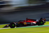 GP BRASILE, Charles Leclerc (MON) Ferrari SF-23.
04.11.2023. Formula 1 World Championship, Rd 21, Brazilian Grand Prix, Sao Paulo, Brazil, Sprint Day.
- www.xpbimages.com, EMail: requests@xpbimages.com © Copyright: Staley / XPB Images