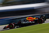 GP BRASILE, Max Verstappen (NLD) Red Bull Racing RB19.
04.11.2023. Formula 1 World Championship, Rd 21, Brazilian Grand Prix, Sao Paulo, Brazil, Sprint Day.
- www.xpbimages.com, EMail: requests@xpbimages.com © Copyright: Staley / XPB Images