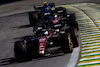 GP BRASILE, Valtteri Bottas (FIN) Alfa Romeo F1 Team C43.
04.11.2023. Formula 1 World Championship, Rd 21, Brazilian Grand Prix, Sao Paulo, Brazil, Sprint Day.
- www.xpbimages.com, EMail: requests@xpbimages.com © Copyright: Staley / XPB Images