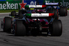 GP BRASILE, Valtteri Bottas (FIN) Alfa Romeo F1 Team C43.
04.11.2023. Formula 1 World Championship, Rd 21, Brazilian Grand Prix, Sao Paulo, Brazil, Sprint Day.
- www.xpbimages.com, EMail: requests@xpbimages.com © Copyright: Staley / XPB Images