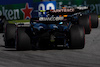GP BRASILE, Pierre Gasly (FRA) Alpine F1 Team A523.
04.11.2023. Formula 1 World Championship, Rd 21, Brazilian Grand Prix, Sao Paulo, Brazil, Sprint Day.
- www.xpbimages.com, EMail: requests@xpbimages.com © Copyright: Staley / XPB Images